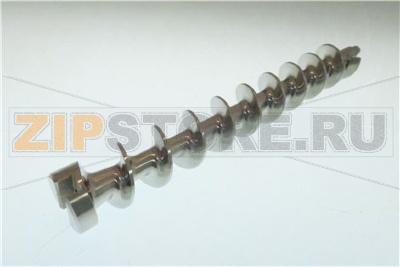 ВИНТОВОЙ ШНЕК 