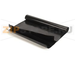 FOGLIO DI PROTEZIONE AMOVIBILE DELLA 