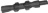 ARTICULATED ARM FOR VACUUM CLEANER  D177