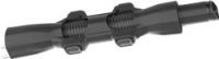 ARTICULATED ARM FOR VACUUM CLEANER  D177