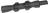 ARTICULATED ARM FOR VACUUM CLEANER  D177