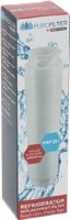 WATER FILTER C.O. 740560 BSH