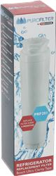 WATER FILTER C.O. 740560 BSH 