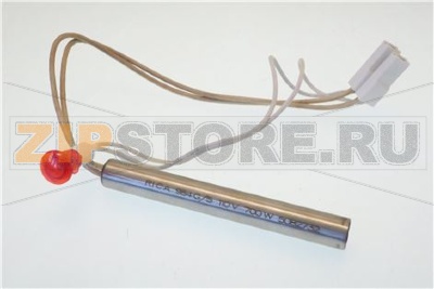 RESISTENZA 700W?110V 