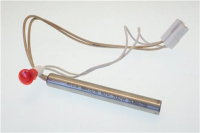 RESISTENZA 700W?110V