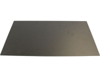 COVER LOWER T0 195X345X2