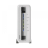Накопитель сетевой QNAP TS-112 - Накопитель сетевой QNAP TS-112