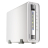 Накопитель сетевой QNAP TS-112 - Накопитель сетевой QNAP TS-112