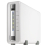 Накопитель сетевой QNAP TS-112 - Накопитель сетевой QNAP TS-112