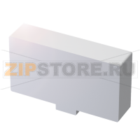 Носитель данных СВЧ (860...960 МГц) Balluff BIS016R