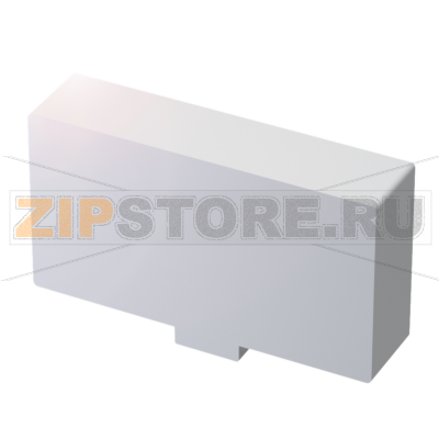 Носитель данных СВЧ (860...960 МГц) Balluff BIS016R 