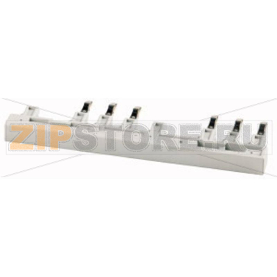Реверсивный мост 1 шт Eaton DILM12-XR 