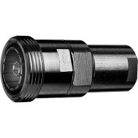Разъем DIN 7-16, 50 Ом, 1 шт Telegärtner J01121A0043