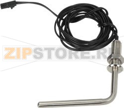 WATER LEVEL CONTROL SENSOR 