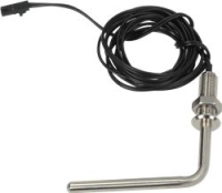 WATER LEVEL CONTROL SENSOR