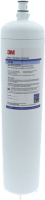 WATER FILTER CARTRIDGE 3M HF90