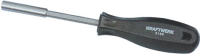 INSERT BITS HOLDER WITH MAGNET