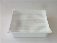 GRIGLIA 373x348 mm
