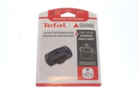 BOUTON SERRAGE COCOTTE MINUTE