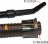 FLESSIBILE COMPLETO NERO