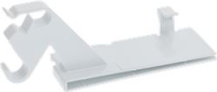 DOOR HINGE LH FREEZER FLAP ELECTROLUX 22