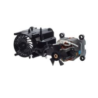 MOTOR, COMPLETE