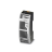 Источник питания Phoenix Contact STEP-PS/1AC/24DC/0.75/FL