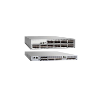 Коммутатор HP J4900B