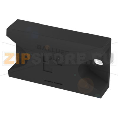 Носитель данных высокочастотный (13,56 МГц) Balluff BIS0112 