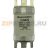 Предохранитель, 315 A, AC 660 В, 80 кА, BS88, 49x110 мм, gL/gG, BS, 92,5 мм Eaton 315Amp 660V ac B - Предохранитель, 315 A, AC 660 В, 80 кА, BS88, 49x110 мм, gL/gG, BS, 92,5 мм Eaton 315Amp 660V ac B
