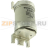 Предохранитель, 315 A, AC 660 В, 80 кА, BS88, 49x110 мм, gL/gG, BS, 92,5 мм Eaton 315Amp 660V ac B - Предохранитель, 315 A, AC 660 В, 80 кА, BS88, 49x110 мм, gL/gG, BS, 92,5 мм Eaton 315Amp 660V ac B