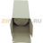 Предохранитель, 315 A, AC 660 В, 80 кА, BS88, 49x110 мм, gL/gG, BS, 92,5 мм Eaton 315Amp 660V ac B - Предохранитель, 315 A, AC 660 В, 80 кА, BS88, 49x110 мм, gL/gG, BS, 92,5 мм Eaton 315Amp 660V ac B