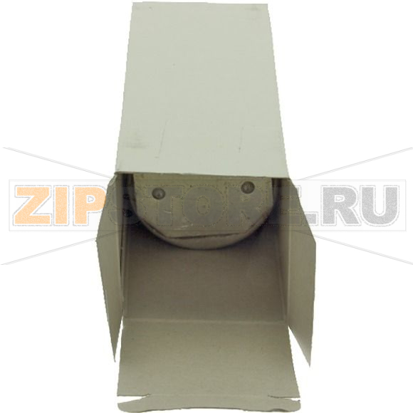 Предохранитель, 315 A, AC 660 В, 80 кА, BS88, 49x110 мм, gL/gG, BS, 92,5 мм Eaton 315Amp 660V ac B 