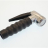 ДУШЕВОЙ КОРПУС ЧЕРНЫЙ ø 3/8 "F - ДУШЕВОЙ КОРПУС ЧЕРНЫЙ ø 3/8 "F