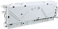 CONFIGURED ELECTRONICS ELECTROLUX EDR128