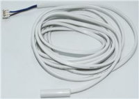 Temperature sensor
