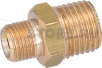 СОЕДИНЕНИЕ Ø 1/8"M-1/4"M