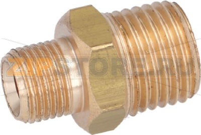 СОЕДИНЕНИЕ Ø 1/8"M-1/4"M 