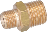 СОЕДИНЕНИЕ Ø 1/8"M-1/4"M
