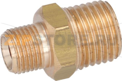 СОЕДИНЕНИЕ Ø 1/8&quot;M-1/4&quot;M 
