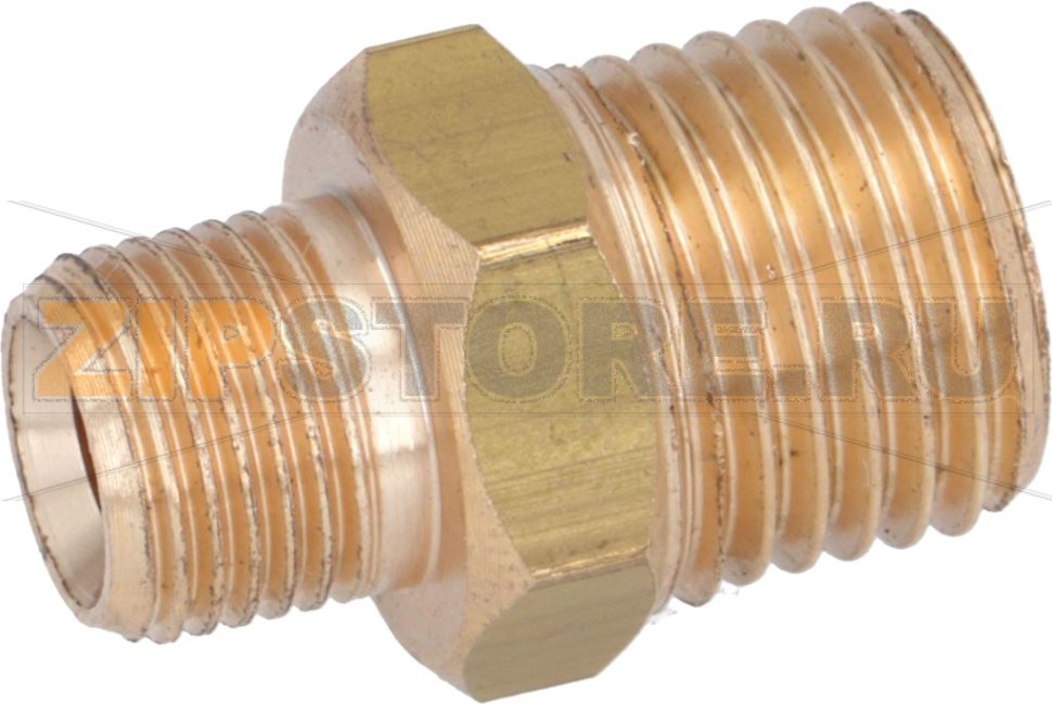 СОЕДИНЕНИЕ Ø 1/8"M-1/4"M 