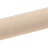 FUSIBILE RITARDATO ø 6,3x32 mm - 10 PZ - FUSIBILE RITARDATO ø 6,3x32 mm - 10 PZ