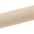 FUSIBILE RITARDATO ø 6,3x32 mm - 10 PZ - FUSIBILE RITARDATO ø 6,3x32 mm - 10 PZ