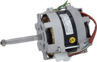 MOTORE KW025 F3 2P 220/240V 1057 C/TERM
