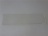 GLASS 418x110 mm