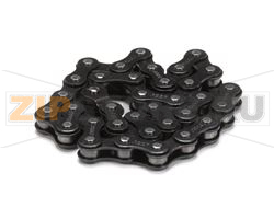 CHAIN 35 PITCH 