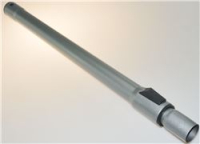 TUBE TELESCOPIQUE