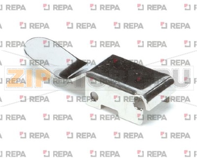 CHIUSURA A POLLICE, 990 