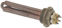 RESISTENZA 1700W 220V