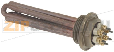 RESISTENZA 1700W 220V 
